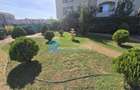 Apartament 2 camere | Mobilat & Utilat | Giroc | Curte| Loc de parcare - 1