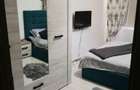 Apartament 2 camere - Zona centru - 5