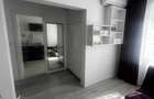 Apartament cu 2 camere - ULTRACENTRAL