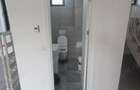 Viile Noi - Vila P+M - 9