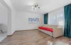 Casa noua - 2800 mp teren - 12