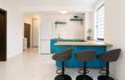 Apartament spatios cu 2 camere I Chisoda I Giroc - 2