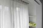 Proprietar Inchiriez apartament 1 camera, decomandat, zona Lipovei (Thalia) - 7