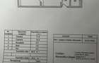 Apartament 2 camere Titan Aleea Fete?ti | Bloc reabilitat - 9