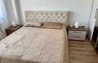 Apartament de vanzare 2 camere in Jucu de Mijloc, zona Panemar - 6