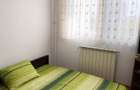 Proprietar Inchiriez apartament 3 camere | Loc de parcare inclus | Sector 4 Brancoveanu - 1