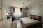 Apartament 2 camere, 62 mp, zona Tudor