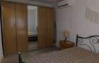 Inchiriez apartament cu 2 camere zona Rogerius