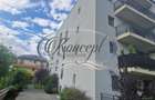 Apartament modern cu parcare si curte privata in Europa - 10