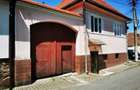 Casa de vanzare in: RASINARI-Marginimea SIBIULUI - 1