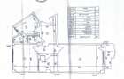 Vanzare Apartament decomandat 2 camere, bloc 1980, 1 min metrou Obor - 2