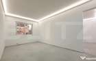 Apartament Generos in Zona Lotus 2, 90mp, Parter - 4