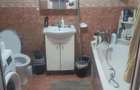 DIRECT DE LA PROPRIETAR Vand casa locuibila in zona Io?ia