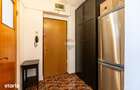 Apartament cu 2 camere de vanzare in Bucurestii Noi, metrou, parc - 1