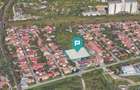 Teren intravilan 5674mp, zona Freidorf - Timișoara