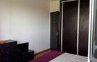 Vanzare Apartament 3 camere Colentina Dna Ghica - 4