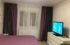 De inchiriat apartament 1 camera in zona Aradului - 3