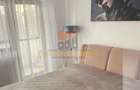 Apartament 3 camere, Popa-Sapca, etajul 2 - 8
