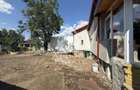 Casa individuala de vanzare cu proiect de extindere, zona Lunei - 22