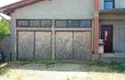 Spatiu depozit in zona nufarul , 50 mp