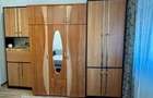Vind apartament 2 camere Beclean - 6