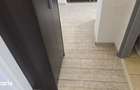 Inchiriez apartament 2 camere, Deva, etaj 3, zona Zamfirescu, mobilat - 3