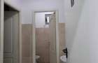 HALA depozitare, showroom cu utilitati – Drumul Garii Otopeni - 7