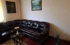 Apartament 2 camere 82 mp ultracentral - 8