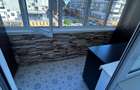 De inchiriat apartament cu 2 camere, balcon,etajul 2,mobilat si utilat - 7