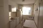 Inchiriez apartament 3 camere, renovat, centrala, Tomis Nord-Universitate, termen lung(inclusiv vara)