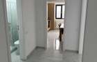AP. 3 CAMERE MAGURELE, PRIMA INCHIRIERE, PARCARE, BLOC NOU, CENTRALA - 3
