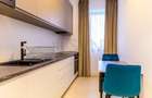 Apartament 2 CamereI Luxuria l Metrou 1 Mai - 1