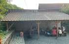 Pensiune 6 camere, 200 mp, zona Firiza-Izvoare - 8