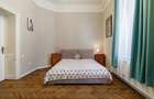Apartament 3 camere, parter, 72 mp utili — zona Calea Victoriei - 4