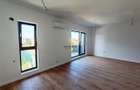 Garsoniera in Ploiesti, zona Albert, MRS Gradinile - 9