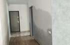 Apartament 2 camere, 55mp, etaj intermediar, zona Donath Park - 1