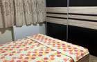 Inchiriez apartament - 2