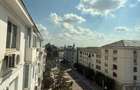 Apartament 2 camere decomandat | 63 mp | Ultracentral - 6