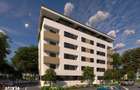 Oportunitate spatiu comercial investi?ie - 1