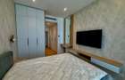3 camere de inchiriat | zona Floreasca | prima inchiriere