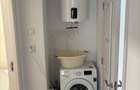 Apartament de inchiriat Sector 6 - 5