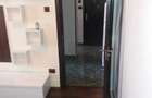 De INCHIRIAT, Apartament 2 Cam,Vizavi de U.T.C.B Teiul doamnei nr.110 sec Bucure?ti - 4