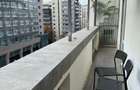 Inchiriez apartament 2 camere 58 mp ultracentral / decomandat - 1