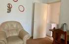 Apartament 2 camere Pacurari - 2
