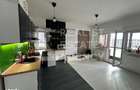 Vanzare, apartament cu 3 camere in zona Militari Residence - 3