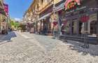 Investitie in centru vechi - spatiu comercial de vanzare - 1