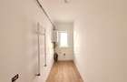 Duplex cu 4 camere, despărțit prin camera tehnica | Mosnita Veche