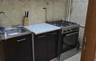 Garsoniera, decomandata, 38 mp, aer conditionat, metrou aproape, Lujerului - 3