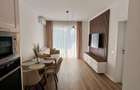 Inchiriez apartament regim hotelier 2 camere 50mp,Prima Onestilor - 1