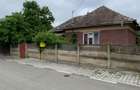 Casa de vanzare in Unirea - 1
